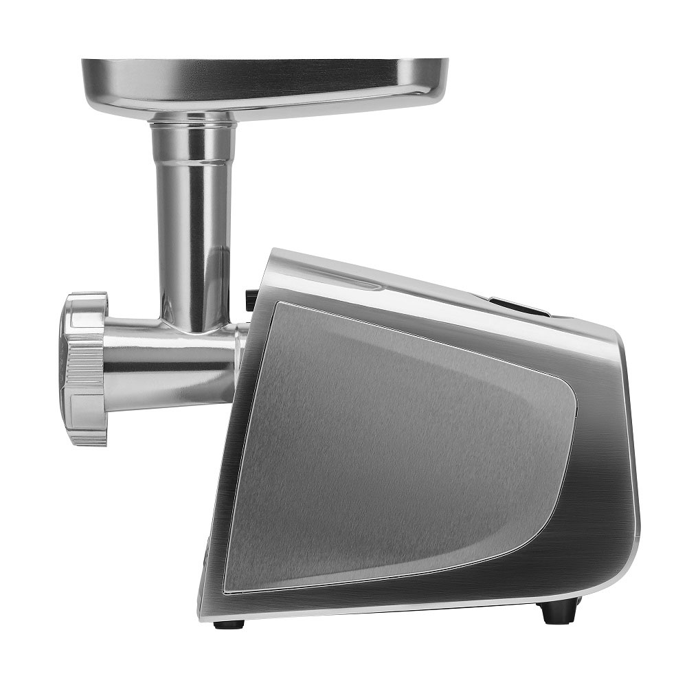 Купить Мясорубка POLARIS PMG 2292AL — Фото 5