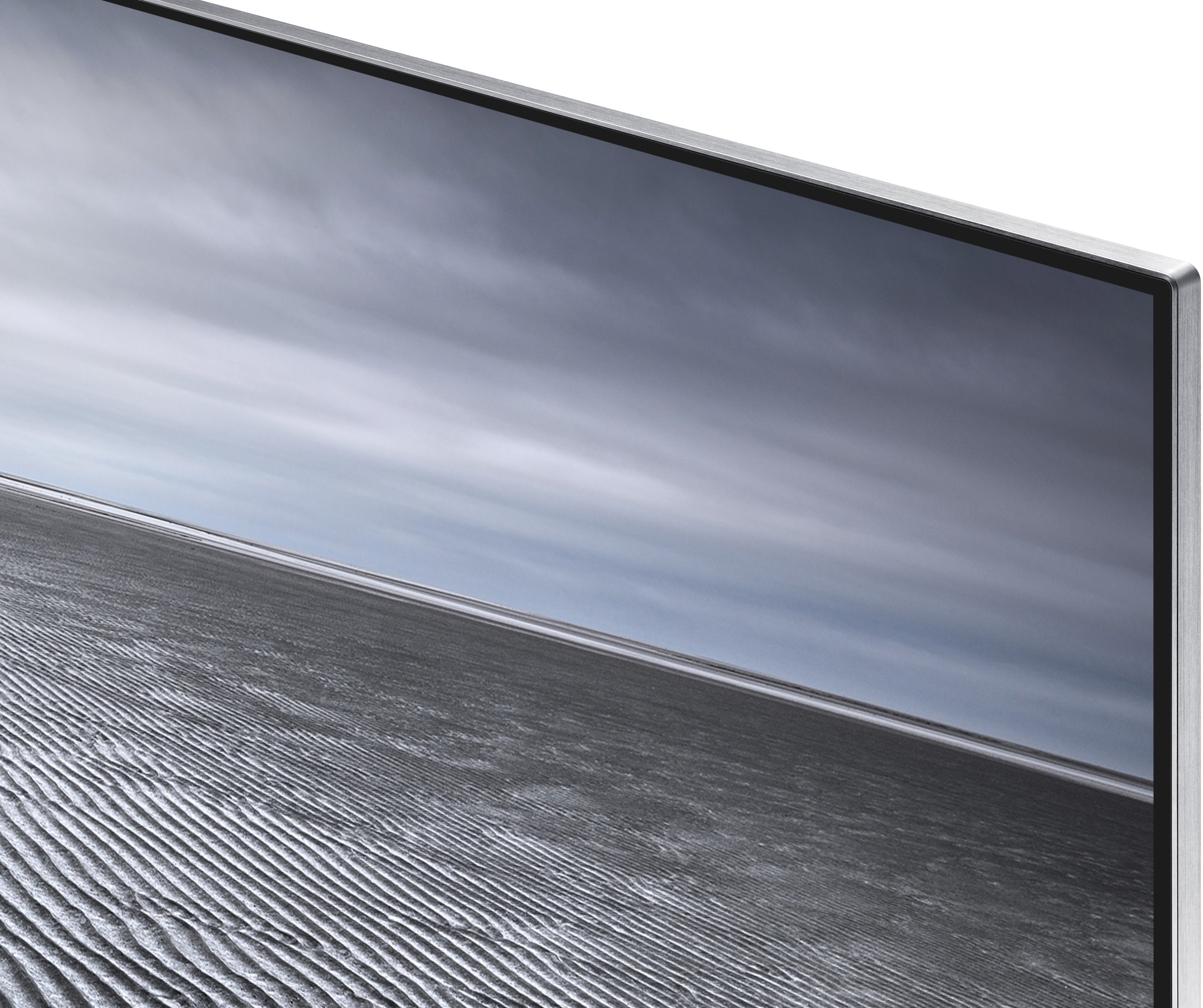 Купить Телевизор SAMSUNG UE60KS7000UX — Фото 10