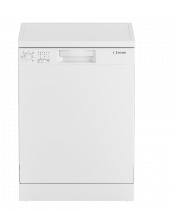 Посудомоечная машина Indesit DF 3A59 B																		 — описание, фото, цены в интернет-магазине PT Stores
