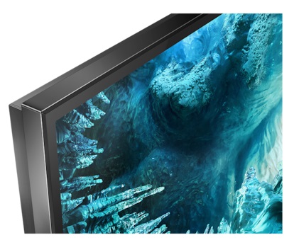 Купить Телевизор SONY KD75ZH8 — Фото 2