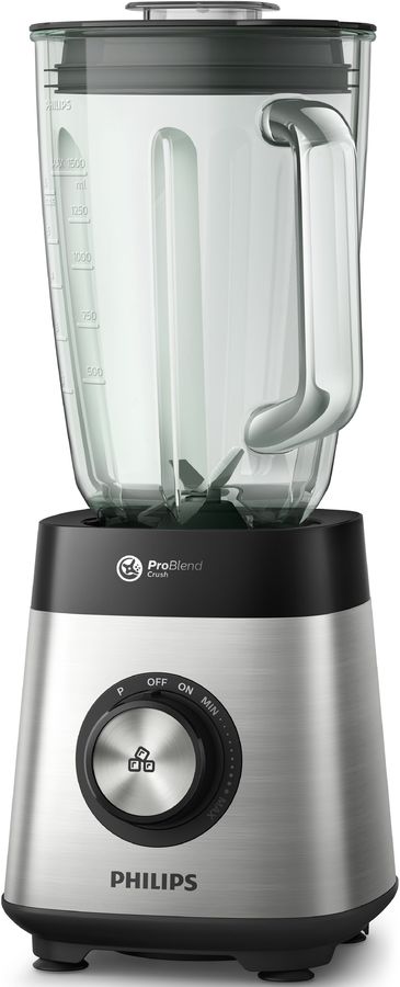 Миксер PHILIPS HR 3571/90																		 — описание, фото, цены в интернет-магазине PT Stores