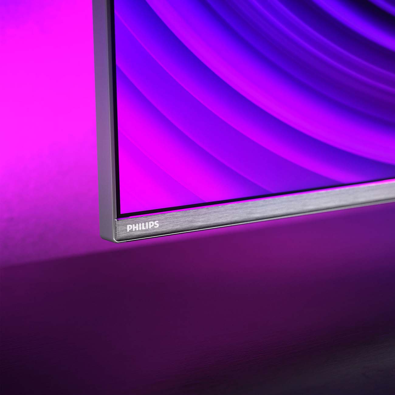 Купить Телевизор PHILIPS 75PUS8506/12 — Фото 6