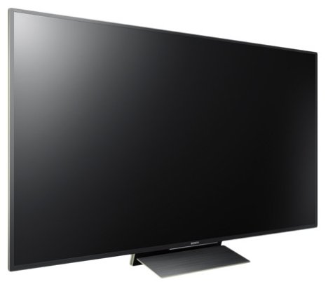 Купить Телевизор SONY KD65ZD9BR2 — Фото 2