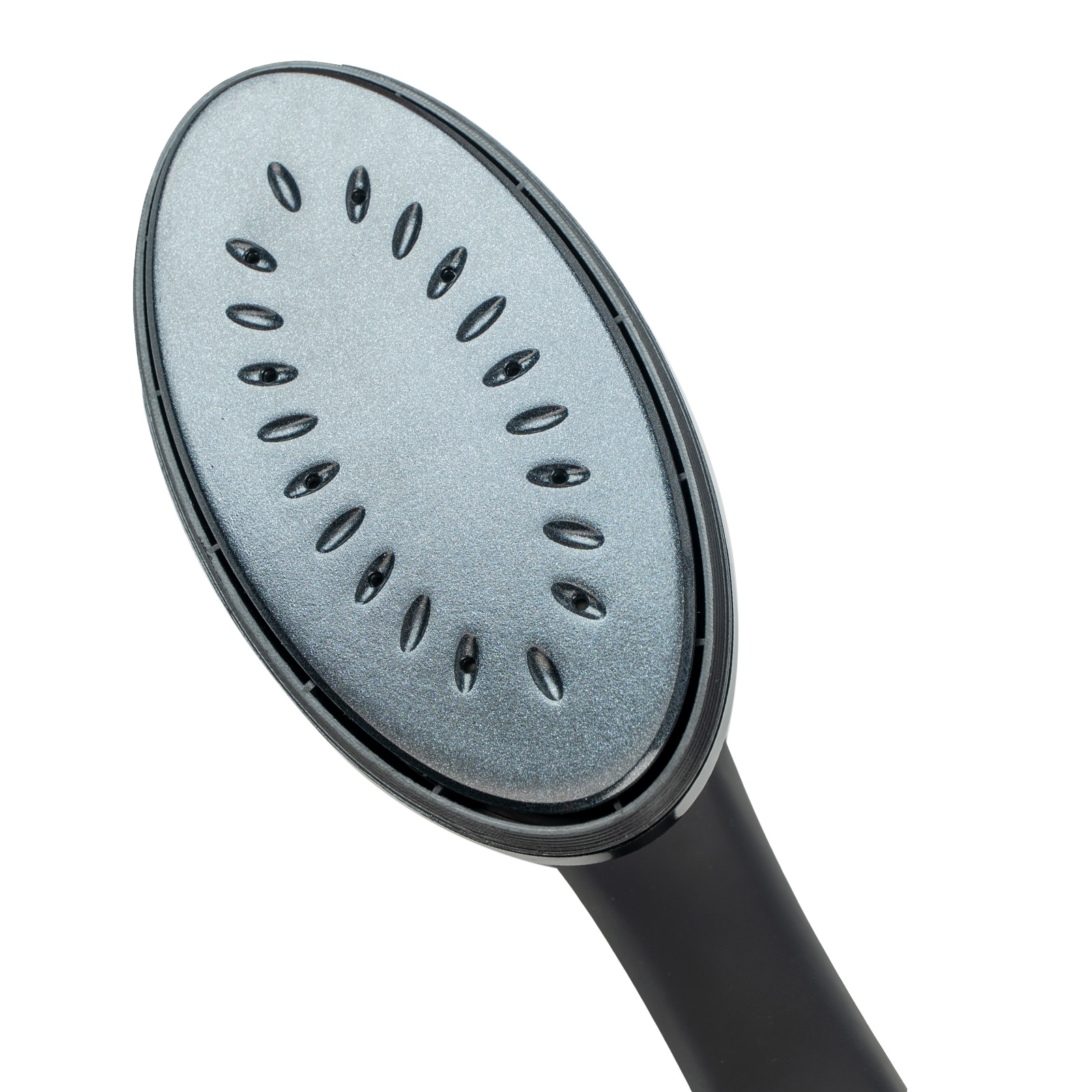 Купить Отпариватели и пароочистители GALAXY GL 6209 — Фото 10