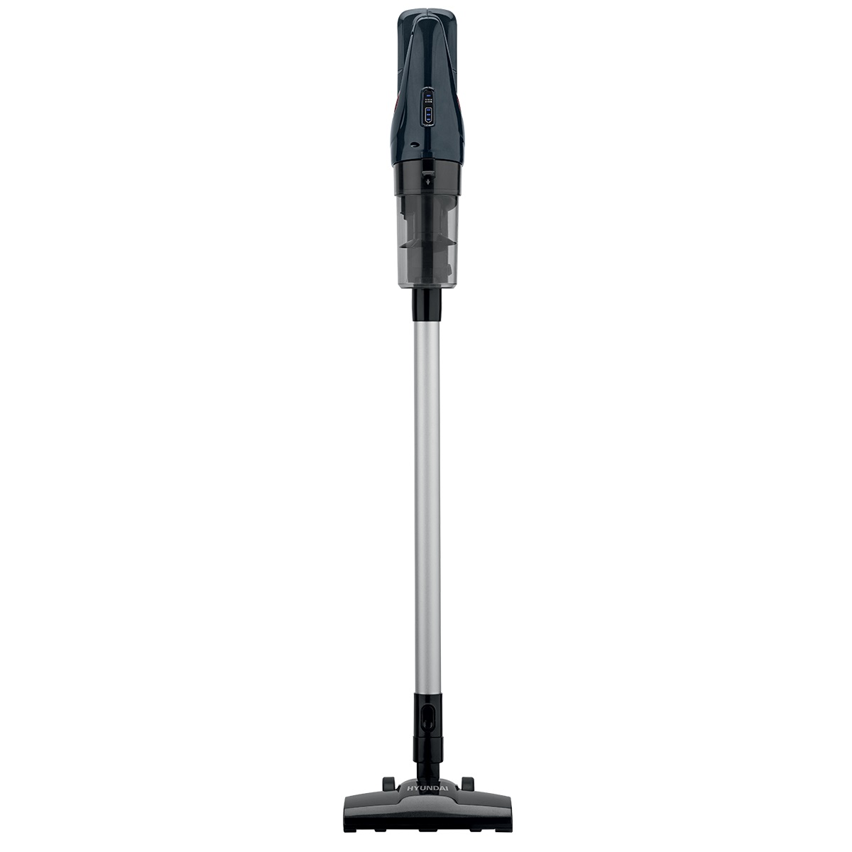 Купить  Hyundai H-VCH11 — Фото 2