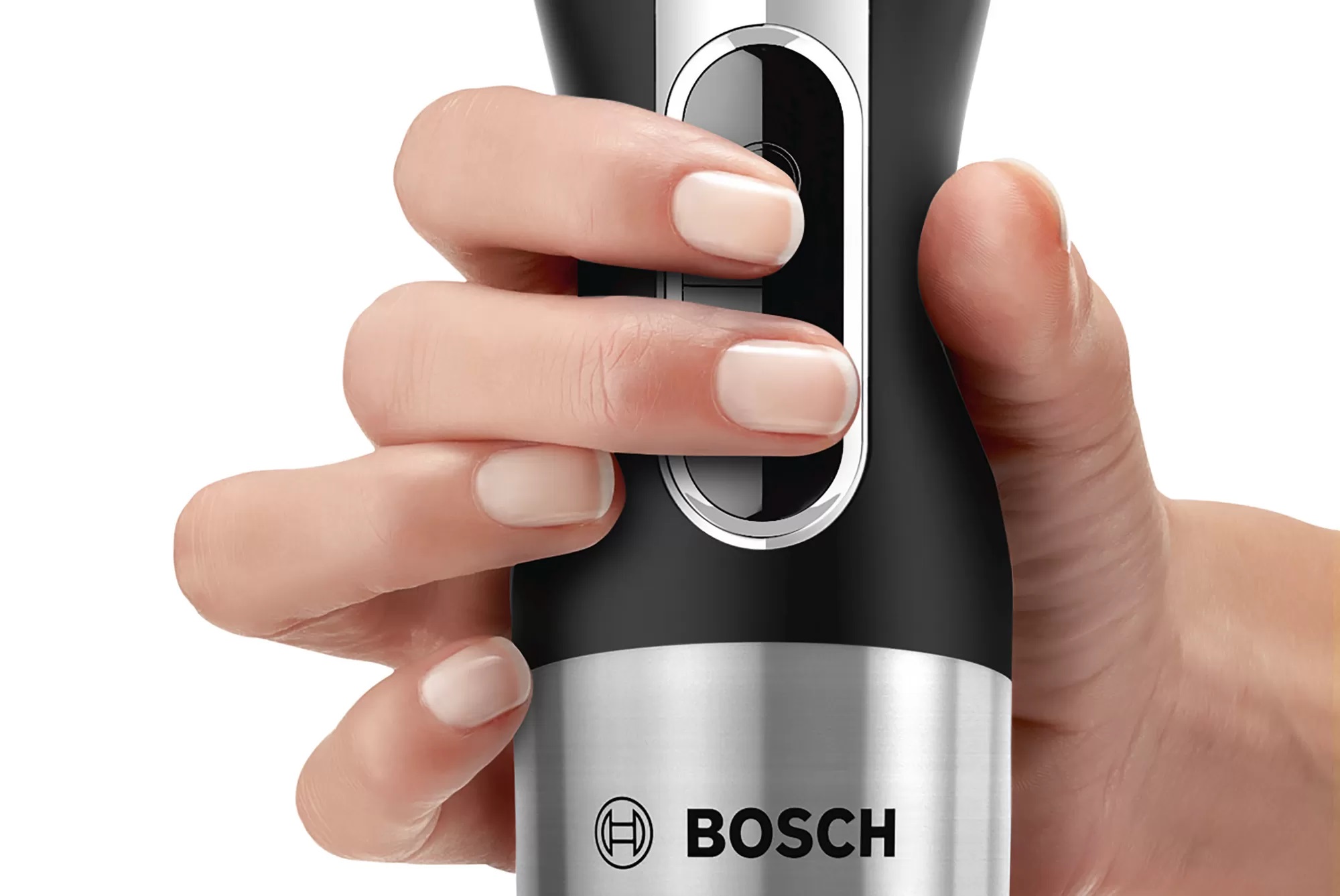 Купить Блендер BOSCH MSM 6S70B — Фото 6
