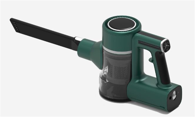 Купить  Haier HVC400HE — Фото 3