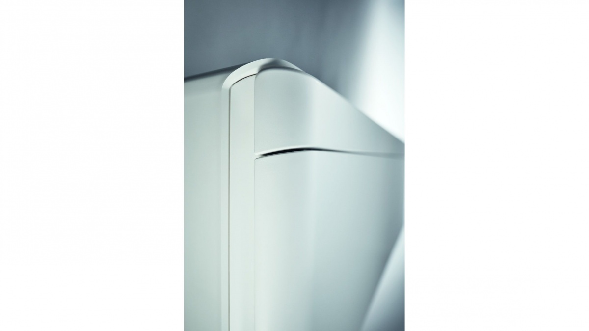 Купить Кондиционер DAIKIN FTXA35AW/RXA35A (комплект) — Фото 4