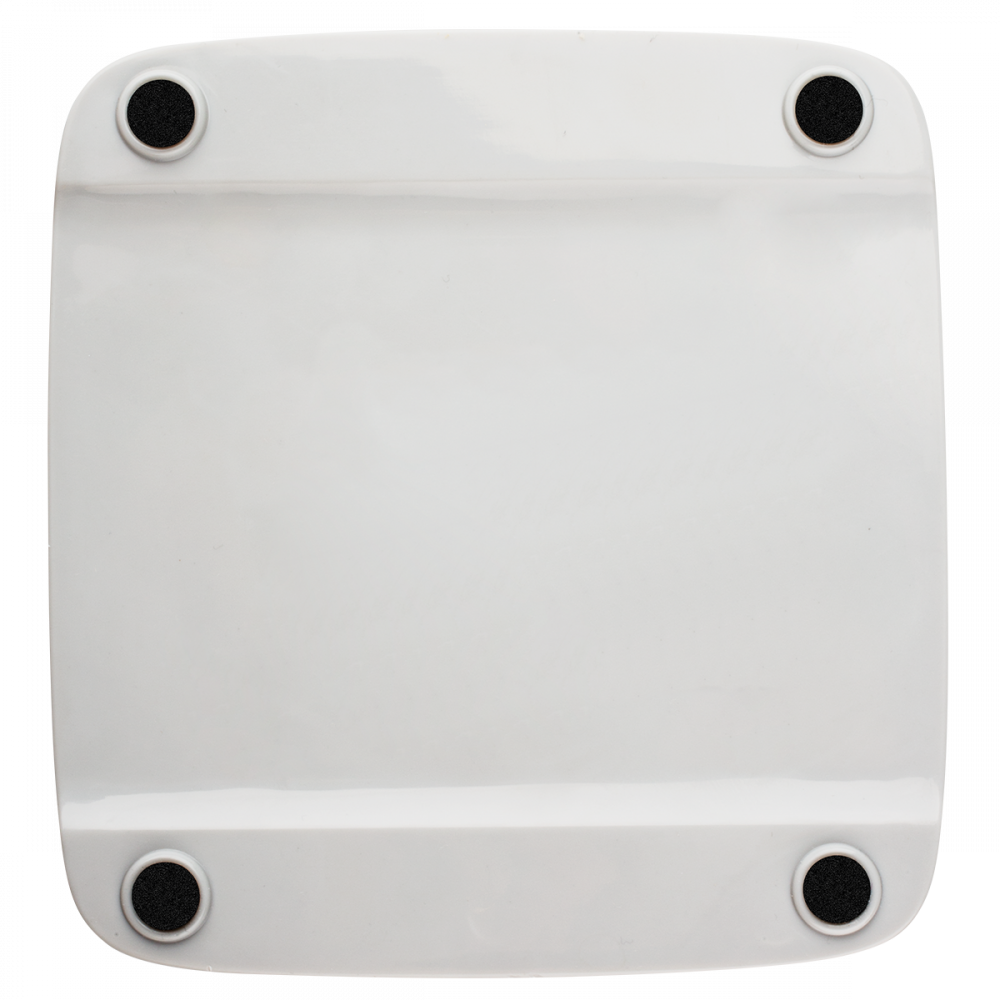 Купить Йогуртница Scarlett SC-YM141P01 — Фото 3