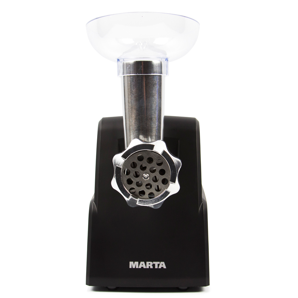 Купить Мясорубка MARTA MT-2020 — Фото 3