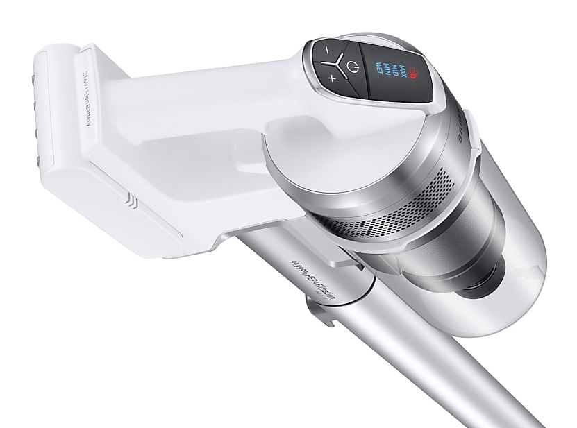 Купить  SAMSUNG VS15T7036R5 — Фото 14