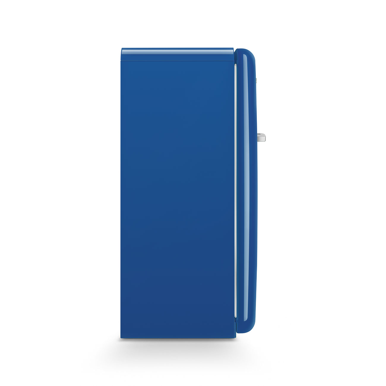 Купить Холодильник SMEG FAB28RBE3 — Фото 8