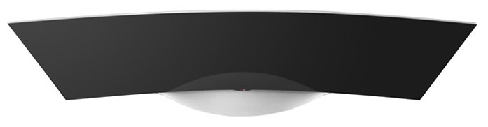 Купить Телевизор LG 55EC930 — Фото 5