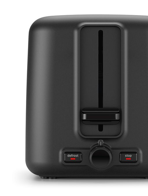 Купить Тостер BOSCH TAT 3P423 — Фото 2