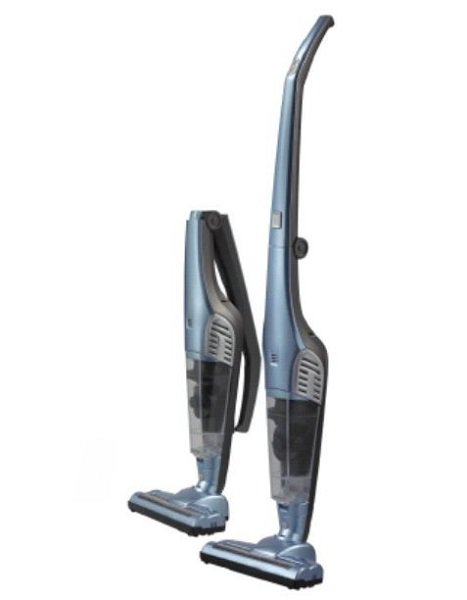 Купить  Midea VSS01B160P — Фото 2