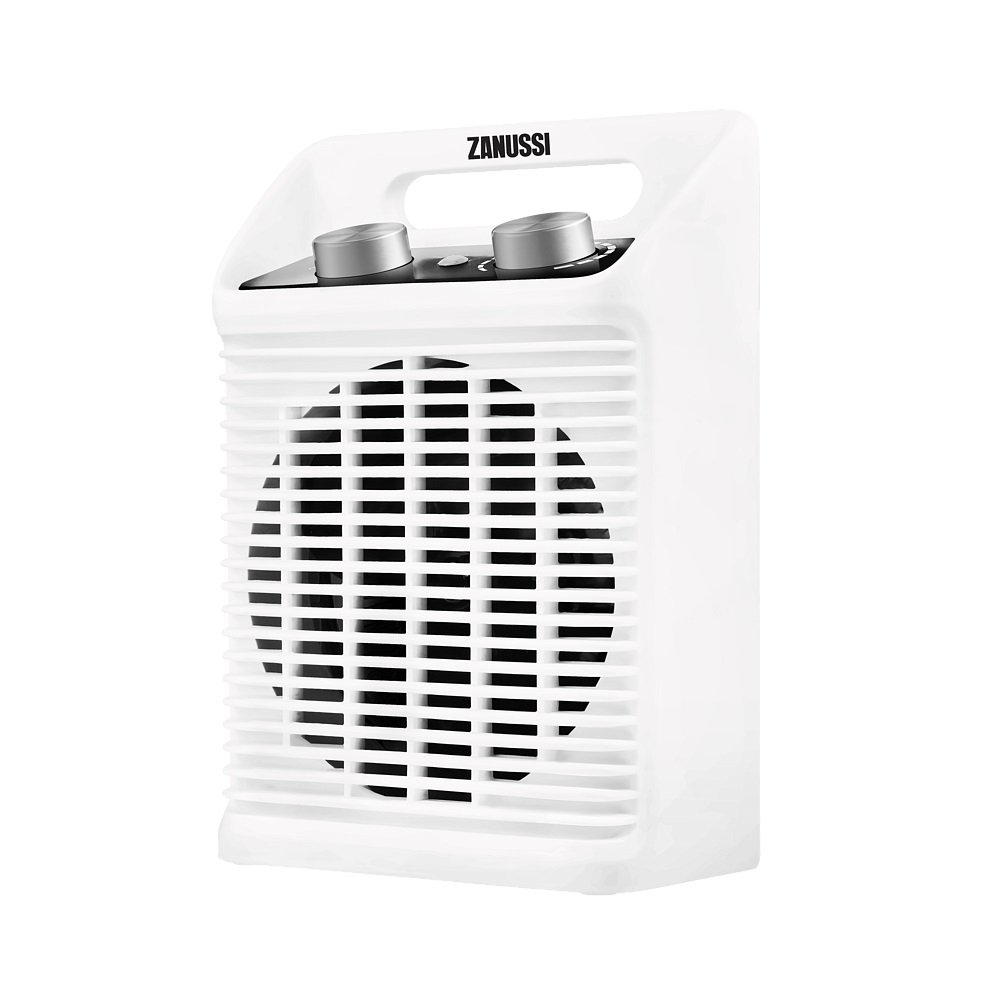 Обогреватель Zanussi ZFH/S-202																		 — описание, фото, цены в интернет-магазине PT Stores