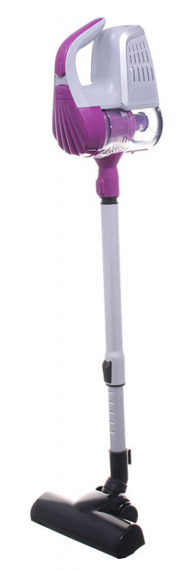 Купить  Starwind SCH1620 — Фото 2