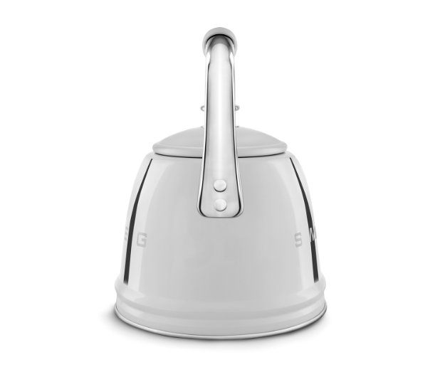 Купить  Smeg WKF01SS — Фото 4