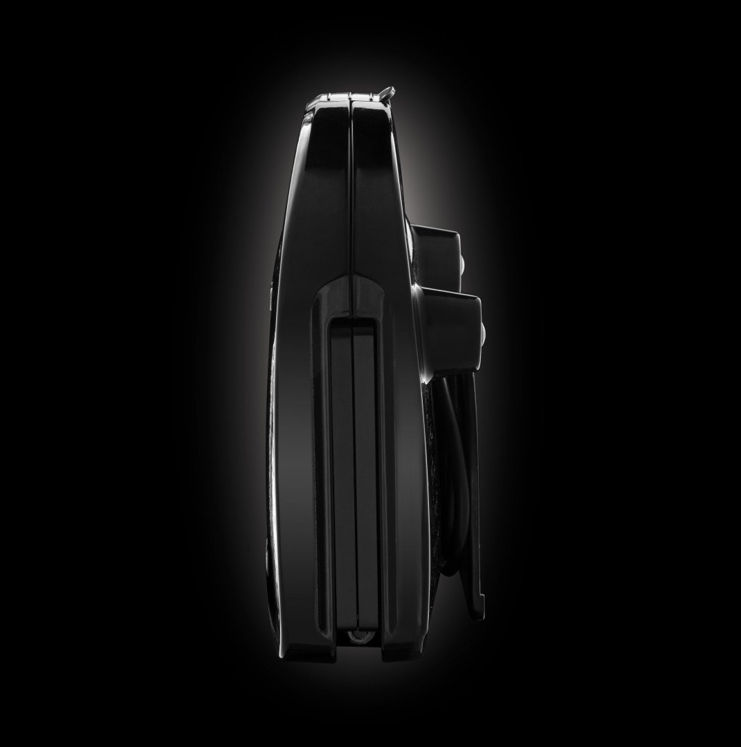 Купить  Russell Hobbs 24520-56 — Фото 3