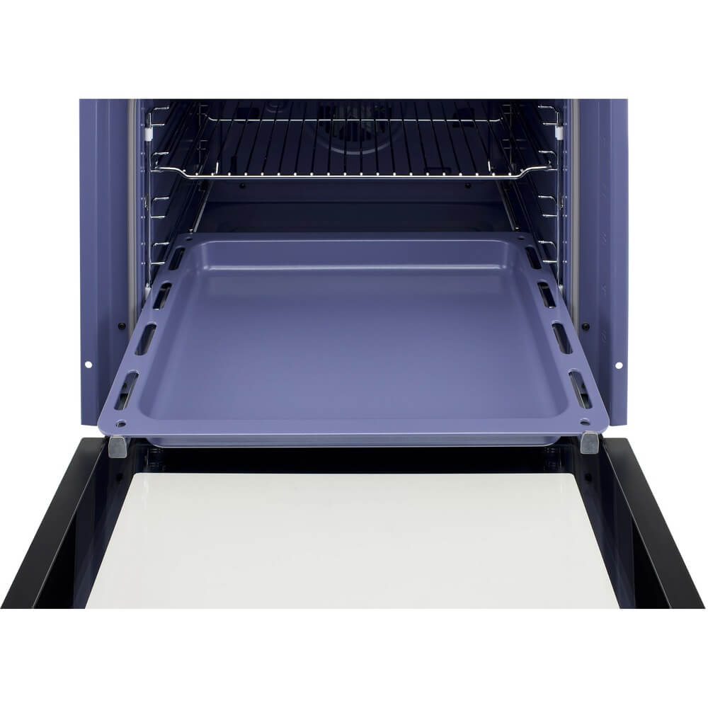 Купить Электрический духовой шкаф VARD VON444B — Фото 6