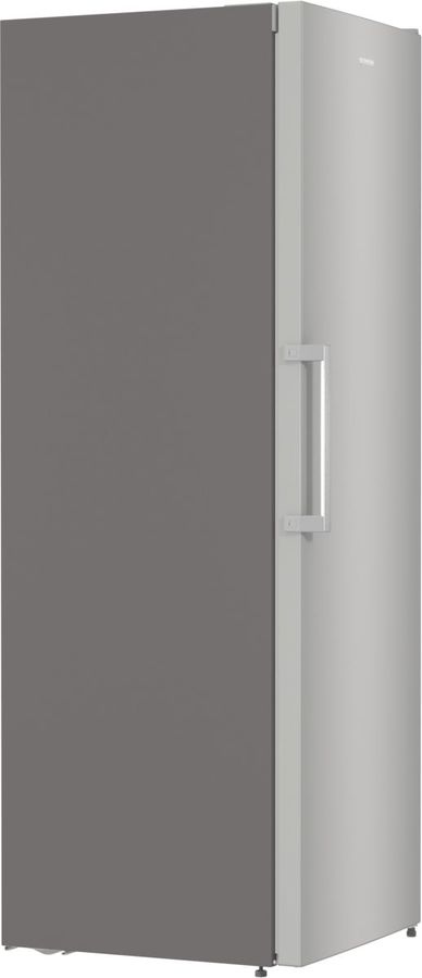 Купить Морозильная камера Gorenje FN619FES5 — Фото 12