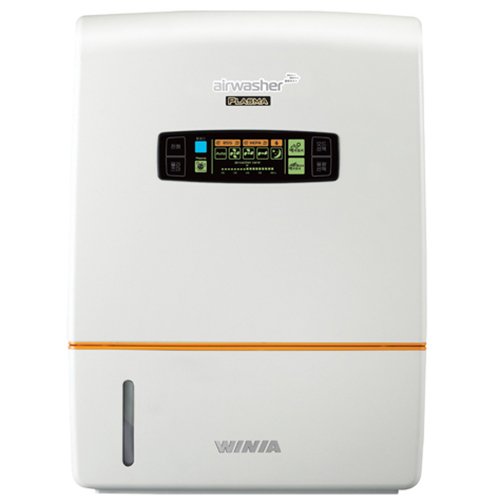 Климатический комплекс Winia AWX-70PTOCD(RU)																		 — описание, фото, цены в интернет-магазине PT Stores