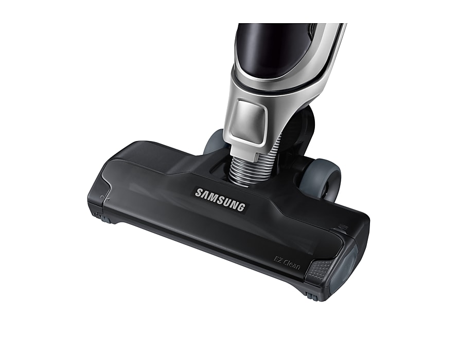 Купить  SAMSUNG VS60K6080KC — Фото 8