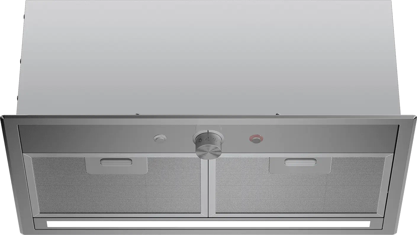 Вытяжка встраиваемая Haier HVQ-B2534G																		 — описание, фото, цены в интернет-магазине PT Stores