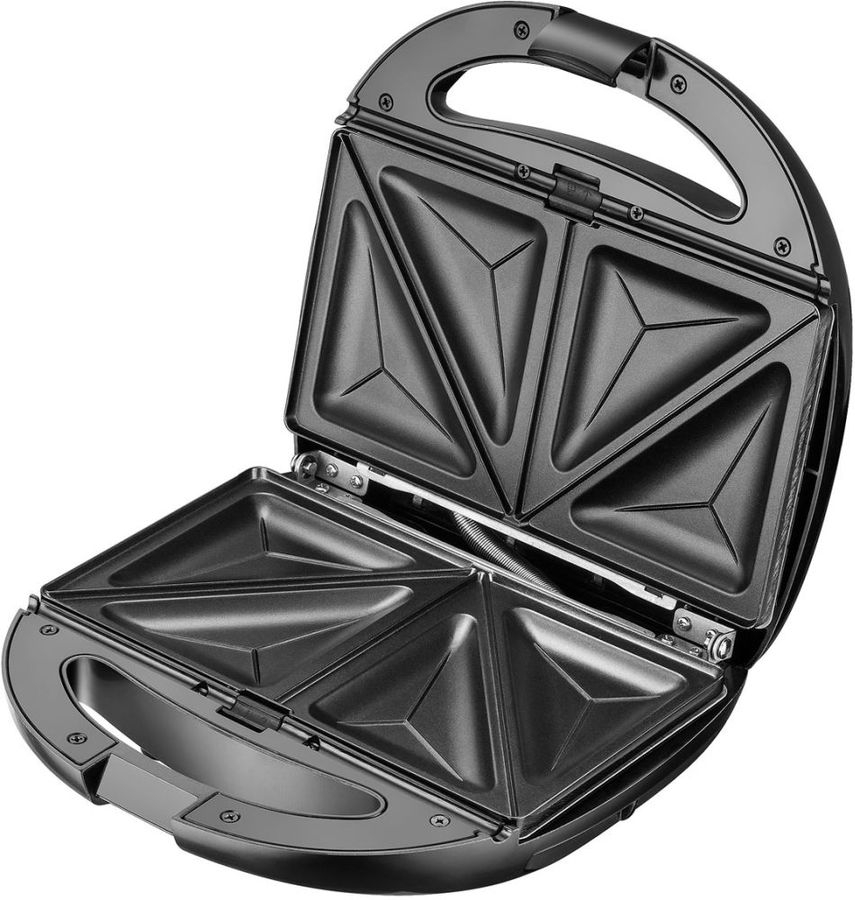 Купить  SUPRA TTS-301 — Фото 2