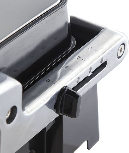 Купить Гриль POLARIS PGP 1102D — Фото 5