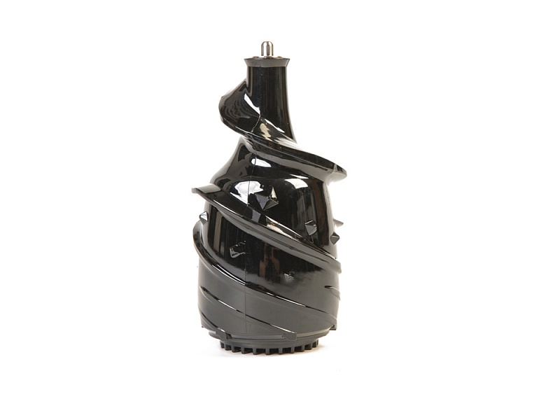 Купить Соковыжималка Oursson JM6001/DC — Фото 4