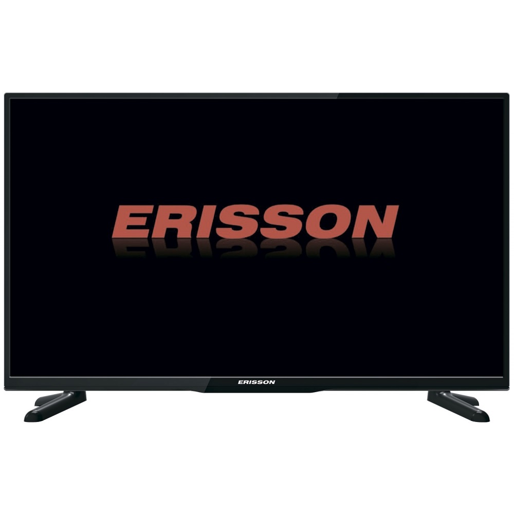 Телевизор ERISSON 20LES80T2																		 — описание, фото, цены в интернет-магазине PT Stores