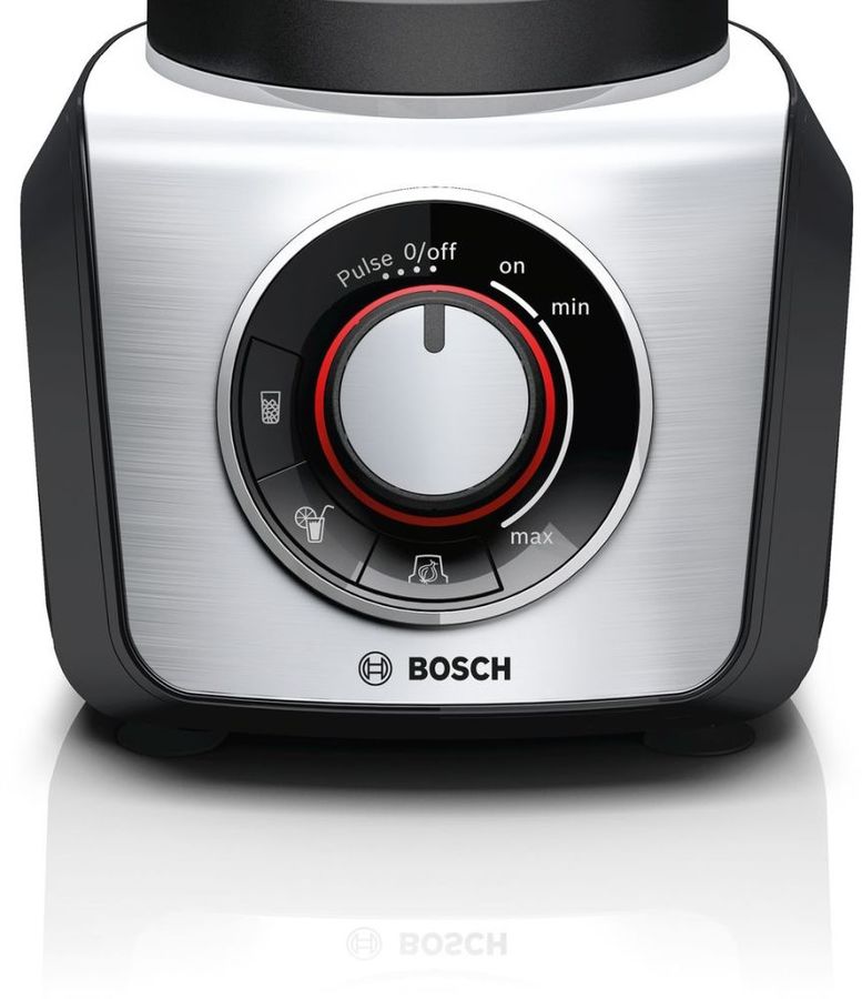 Купить Блендер BOSCH MMB 64G6M — Фото 7