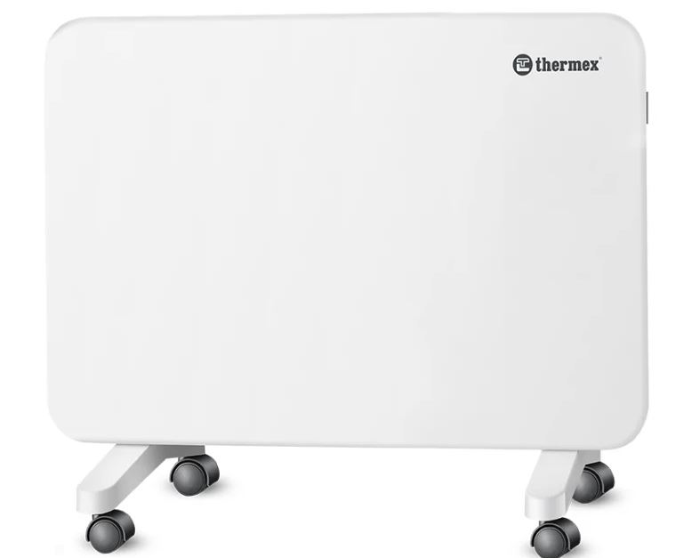 Обогреватель THERMEX Frame 1500M																		 — описание, фото, цены в интернет-магазине PT Stores