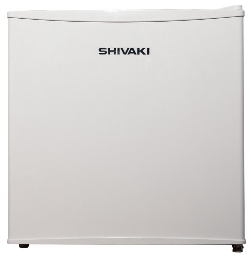 Холодильник SHIVAKI SHRF 54 CH																		 — описание, фото, цены в интернет-магазине PT Stores