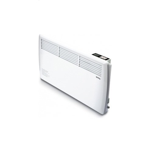 Обогреватель KORTING KCH705K-W																		 — описание, фото, цены в интернет-магазине PT Stores