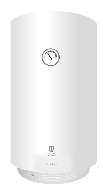 Водонагреватель накопительный Royal Clima RWH-F30-RE																		 — описание, фото, цены в интернет-магазине PT Stores
