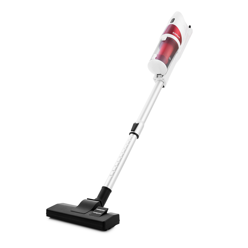  Kitfort KT-560-2																		 — описание, фото, цены в интернет-магазине PT Stores