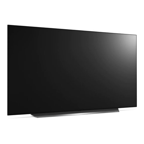Купить Телевизор LG OLED55CX — Фото 11