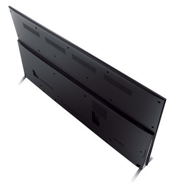 Купить Телевизор SONY KD65X9305CBR2 — Фото 4