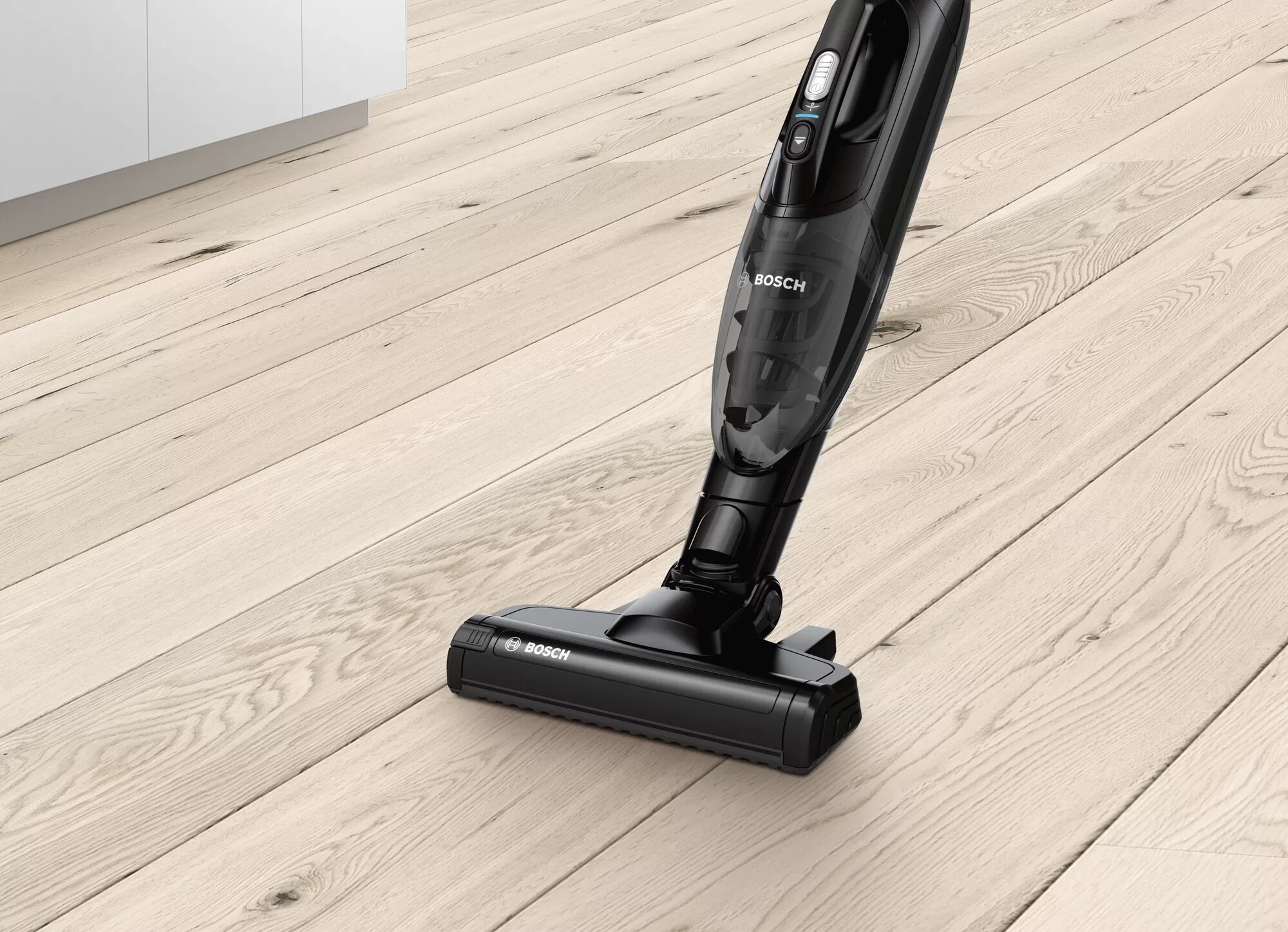 Купить  Bosch BCHF220B — Фото 9