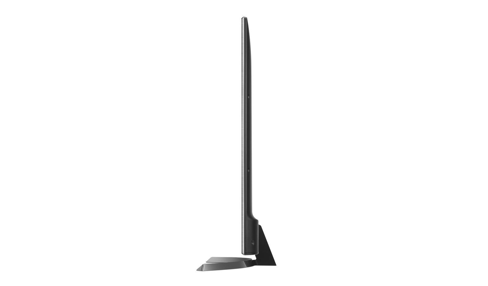 Купить Телевизор LG 75UV341C — Фото 2