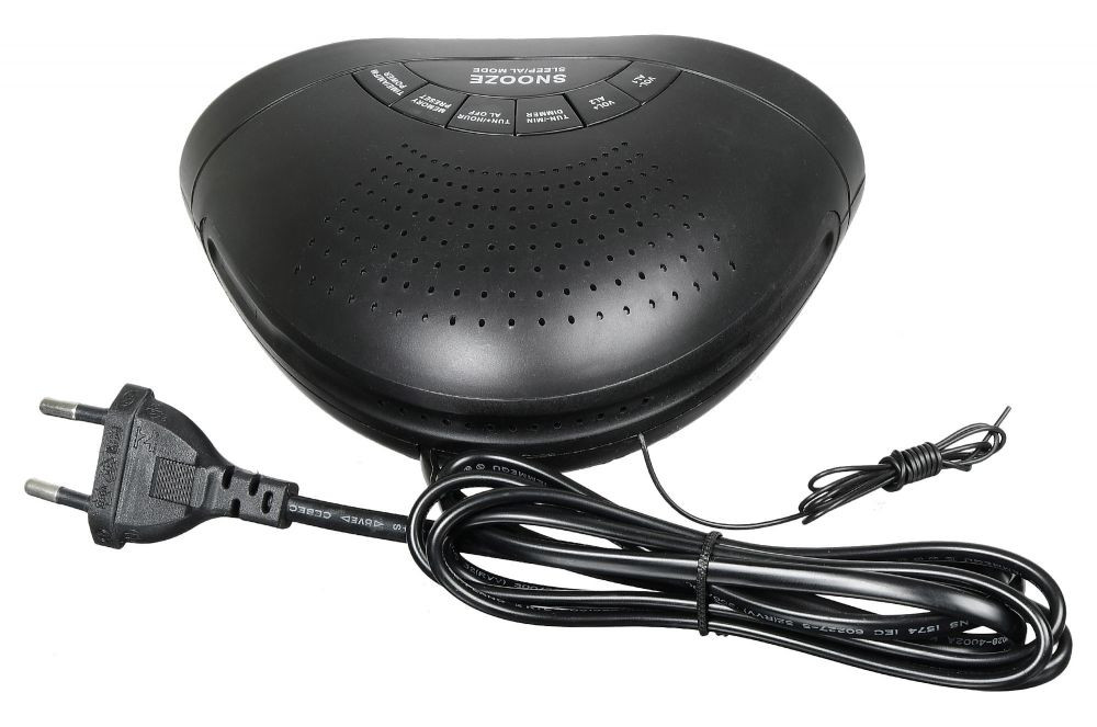 Купить  Hyundai H-RCL160 — Фото 2