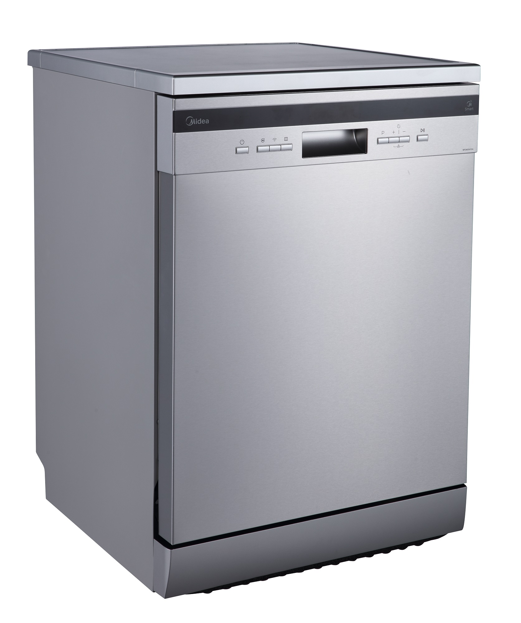 Купить Посудомоечная машина Midea MFD60S970Xi — Фото 4