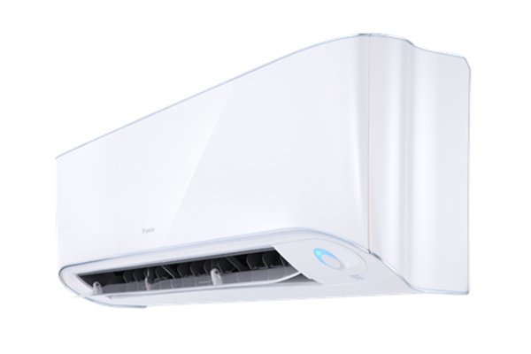 Купить Кондиционер DAIKIN FTXK25AW/RXK25A — Фото 8