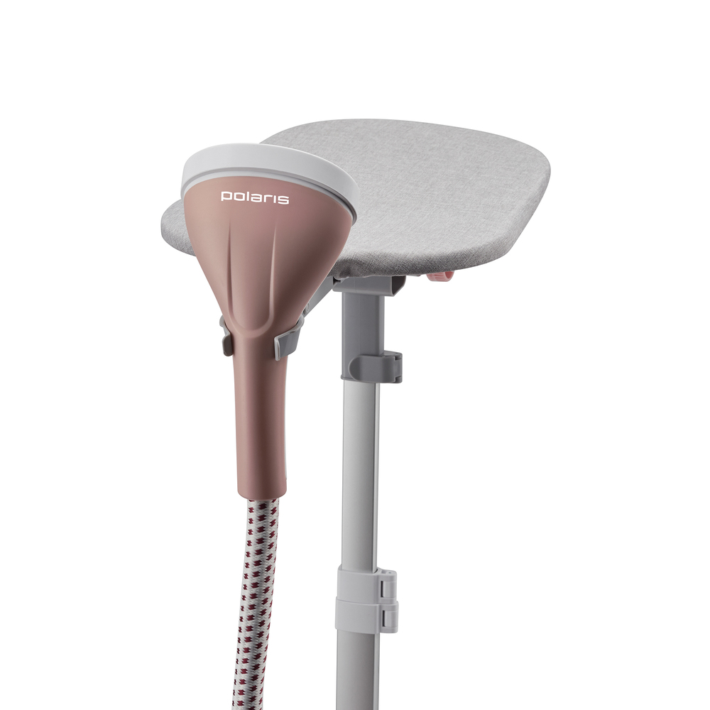 Купить Отпариватели и пароочистители POLARIS PGS-2200VA — Фото 11