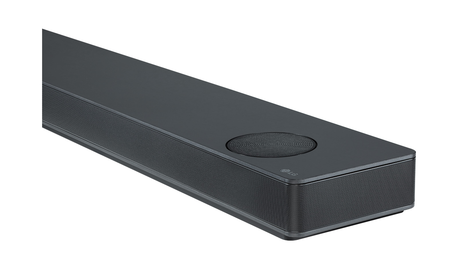 Купить Саундбар LG SL10Y — Фото 3