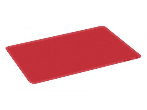  Oursson MC3802S/RD																		 — описание, фото, цены в интернет-магазине PT Stores
