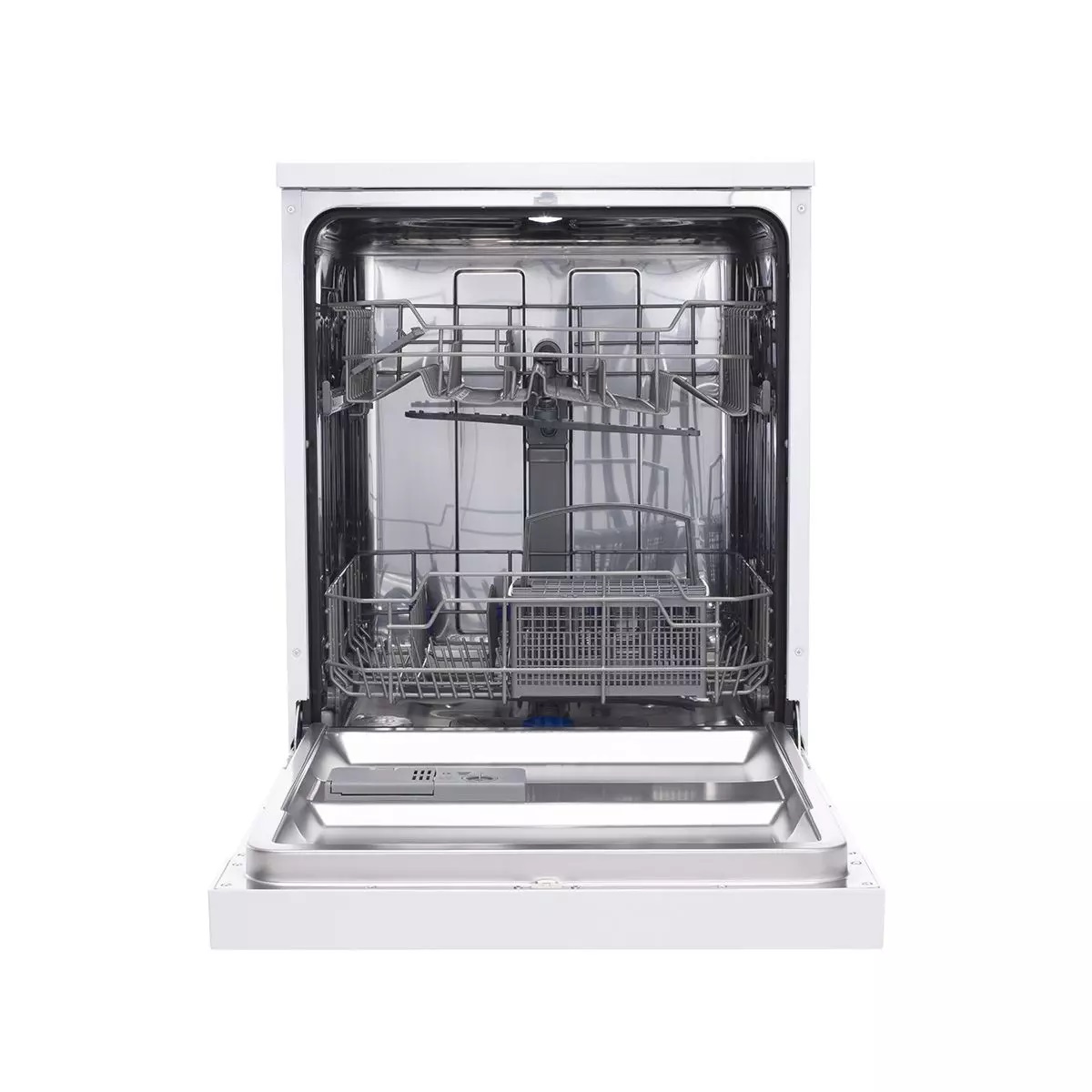 Купить Посудомоечная машина Delonghi DDWS09F Citrino — Фото 4
