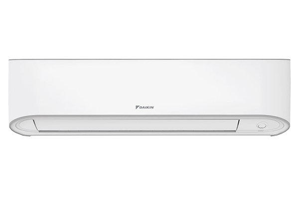 Купить Кондиционер DAIKIN FTXK25AW/RXK25A — Фото 12